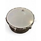 Used LP aspire timbale Timbales