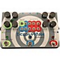 Used Pigtronix Echolution Phi Effect Pedal thumbnail