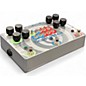 Used Pigtronix Echolution Phi Effect Pedal