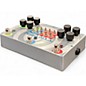 Used Pigtronix Echolution Phi Effect Pedal
