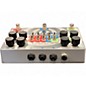 Used Pigtronix Echolution Phi Effect Pedal