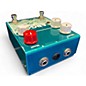 Used Mythos Pedals ARGO BOOST DELUXE Effect Pedal