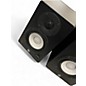 Used Yamaha hs4 Powered Monitor thumbnail