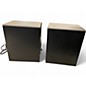 Used Yamaha hs4 Powered Monitor