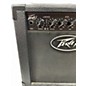Used Peavey BACKSTAGE II Guitar Combo Amp