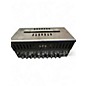Used Carvin V3M Micro Tube Guitar Amp Head thumbnail