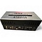 Used Carvin V3M Micro Tube Guitar Amp Head