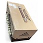 Used Carvin steve vai legacy 3 Tube Guitar Amp Head