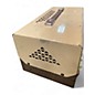 Used Carvin steve vai legacy 3 Tube Guitar Amp Head