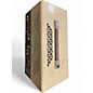 Used Carvin steve vai legacy 3 Tube Guitar Amp Head