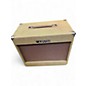 Used Carvin tweed cab Guitar Cabinet thumbnail