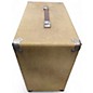Used Carvin tweed cab Guitar Cabinet