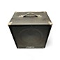 Used Carvin cab Guitar Cabinet thumbnail