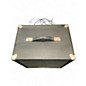 Used Carvin cab Guitar Cabinet