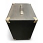 Used Carvin cab Guitar Cabinet