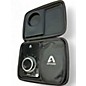 Used Apogee DUET 3 Audio Interface thumbnail
