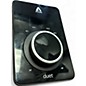 Used Apogee DUET 3 Audio Interface