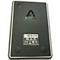 Used Apogee DUET 3 Audio Interface