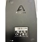 Used Apogee DUET 3 Audio Interface