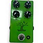 Used JHS Pedals BONSAI Effect Pedal thumbnail
