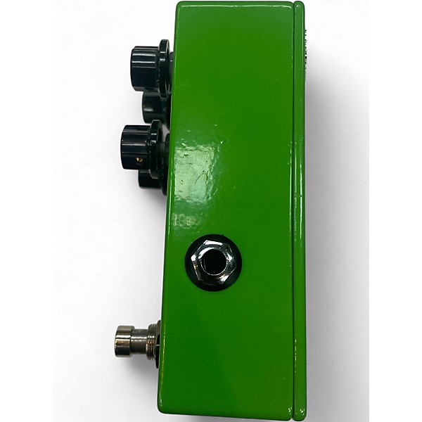 Used JHS Pedals BONSAI Effect Pedal