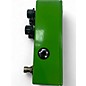 Used JHS Pedals BONSAI Effect Pedal
