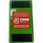 Used JHS Pedals BONSAI Effect Pedal