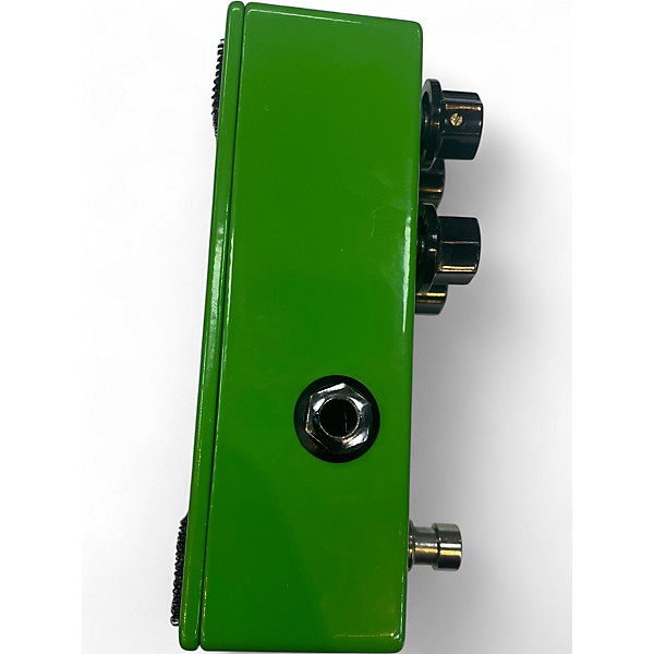 Used JHS Pedals BONSAI Effect Pedal