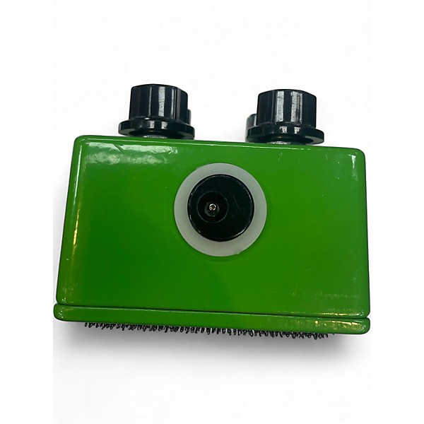 Used JHS Pedals BONSAI Effect Pedal