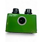 Used JHS Pedals BONSAI Effect Pedal