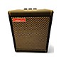 Used Positive Grid Spark Mini Battery Powered Amp thumbnail