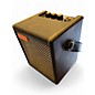 Used Positive Grid Spark Mini Battery Powered Amp