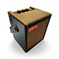 Used Positive Grid Spark Mini Battery Powered Amp