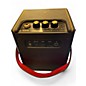 Used Positive Grid Spark Mini Battery Powered Amp