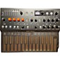 Used Arturia MicroFreak Synthesizer thumbnail