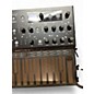 Used Arturia MicroFreak Synthesizer