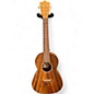 Used Martin T1K Tenor Koa Ukulele thumbnail