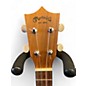 Used Martin T1K Tenor Koa Ukulele