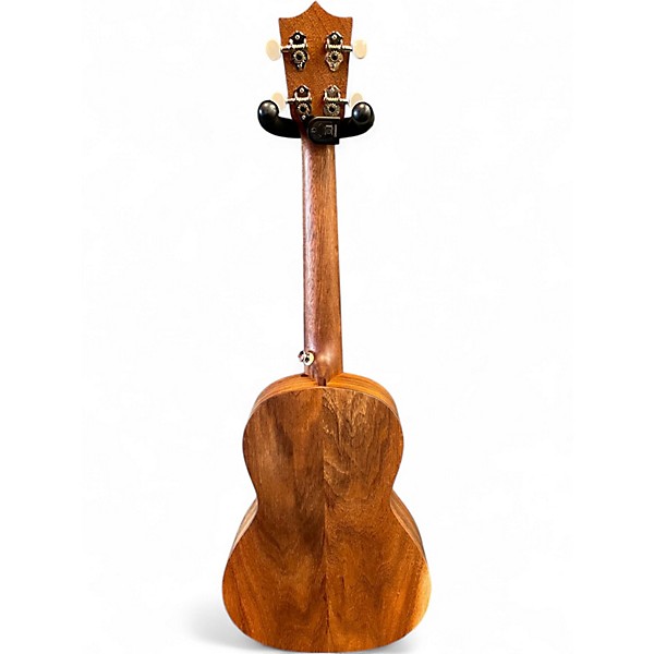 Used Martin T1K Tenor Koa Ukulele