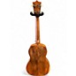Used Martin T1K Tenor Koa Ukulele