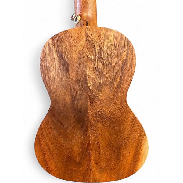 Used Martin T1K Tenor Koa Ukulele