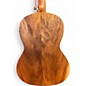 Used Martin T1K Tenor Koa Ukulele