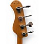 Used Sadowsky Guitars Metro Express Vintage White Electric Bass Guitar