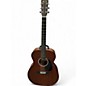 Used Martin Road Series Special Mahogany Acoustic Guitar thumbnail