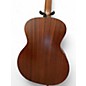 Used Martin Road Series Special Mahogany Acoustic Guitar