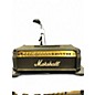 Used Marshall VALVESTATE 100V Solid State Guitar Amp Head thumbnail