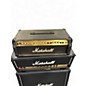 Used Marshall VALVESTATE 100V Solid State Guitar Amp Head