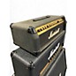 Used Marshall VALVESTATE 100V Solid State Guitar Amp Head