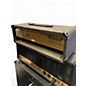 Used Marshall VALVESTATE 100V Solid State Guitar Amp Head