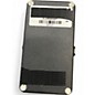 Used Keeley bassist Pedal
